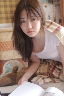 铁拳血之复仇