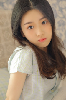 樱桃视频